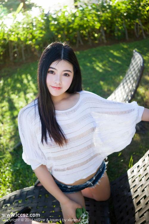 porn国产,网络色情产业的秘密与影响